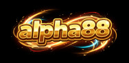 alpha88